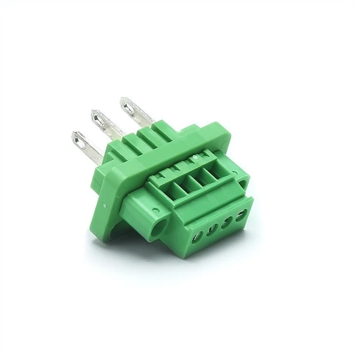 YE860-381YC071-381 (4)